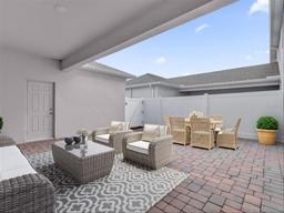 Picture of 11209 Listening Drive, Orlando, FL 32832