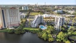 Picture of 6165 Carrier Drive Unit 2, Orlando, FL 32819