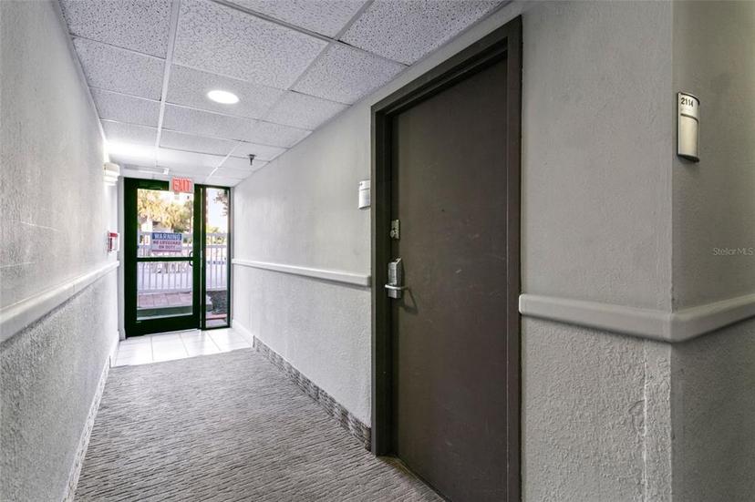 Picture of 6165 Carrier Drive Unit 2, Orlando FL 32819