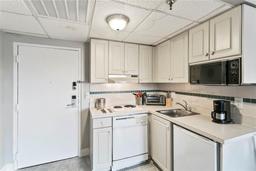 Picture of 6165 Carrier Drive Unit 2, Orlando, FL 32819