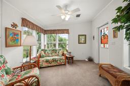 Picture of 1000 Kings Highway Unit 26, Port Charlotte, FL 33980