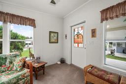 Picture of 1000 Kings Highway Unit 26, Port Charlotte, FL 33980