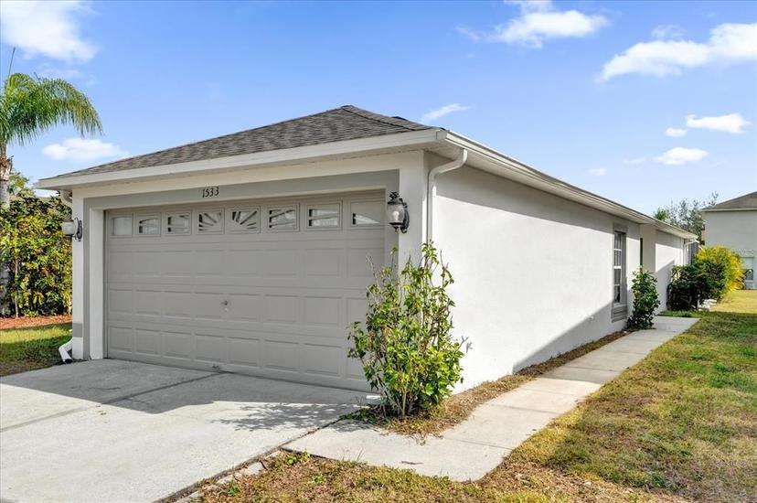 Picture of 1533 Loch Avich Road, Winter Garden FL 34787
