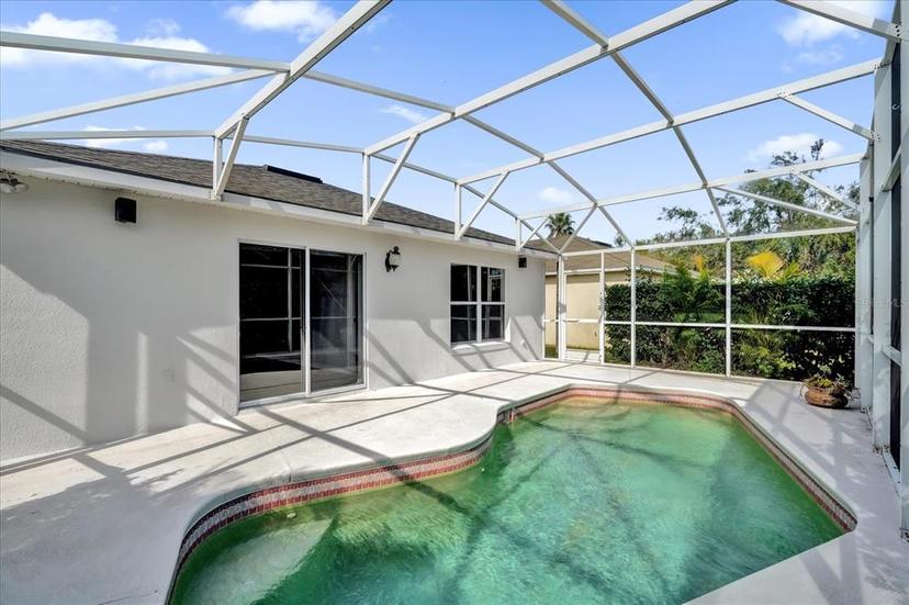Picture of 1533 Loch Avich Road, Winter Garden FL 34787