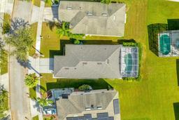 Picture of 1533 Loch Avich Road, Winter Garden, FL 34787