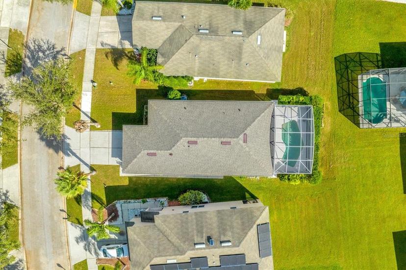 Picture of 1533 Loch Avich Road, Winter Garden FL 34787