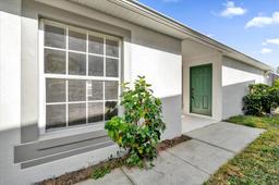 Picture of 1533 Loch Avich Road, Winter Garden, FL 34787
