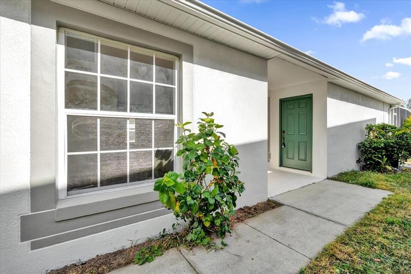 Picture of 1533 Loch Avich Road, Winter Garden FL 34787
