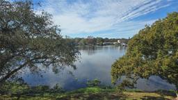 Picture of 7144 E Bank Drive Unit 205, Tampa, FL 33617