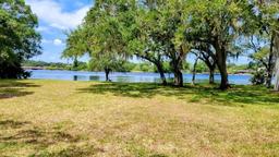 Picture of 7144 E Bank Drive Unit 205, Tampa, FL 33617