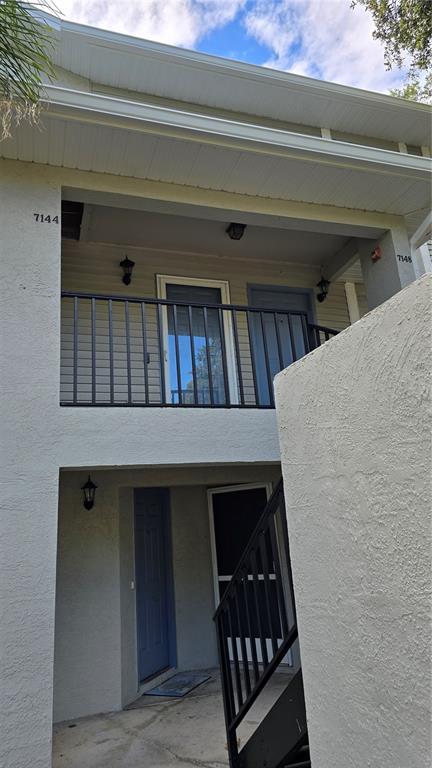 Picture of 7144 E Bank Drive Unit 205, Tampa, FL 33617