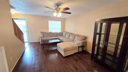 Picture of 7144 E Bank Drive Unit 205, Tampa, FL 33617