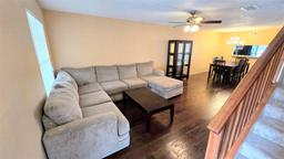 Picture of 7144 E Bank Drive Unit 205, Tampa, FL 33617