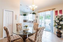 Picture of 24617 Laurel Ridge Drive, Lutz, FL 33559