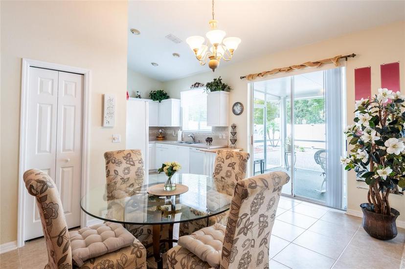 Picture of 24617 Laurel Ridge Drive, Lutz FL 33559