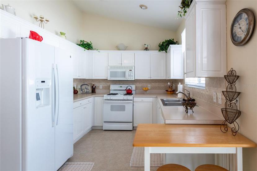 Picture of 24617 Laurel Ridge Drive, Lutz FL 33559