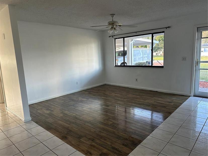 Picture of 8916 SW 102Nd Place, Ocala FL 34481