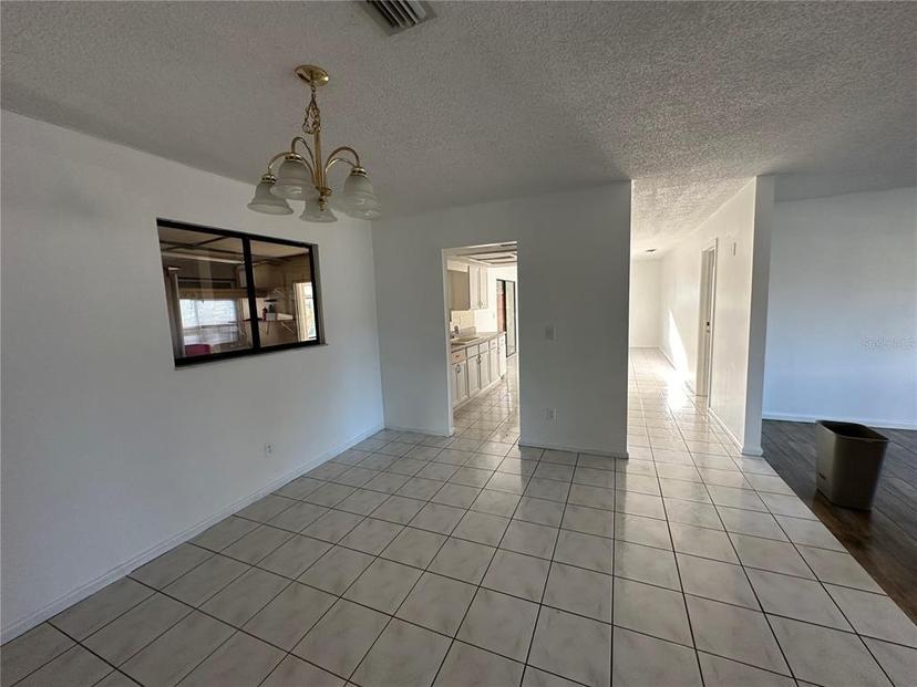 Picture of 8916 SW 102Nd Place, Ocala FL 34481