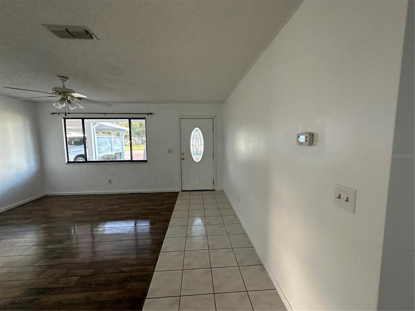 Picture of 8916 SW 102Nd Place, Ocala FL 34481
