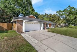 Picture of 1819 Stafford Drive, Belle Isle, FL 32809