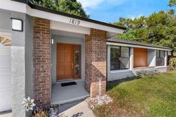 Picture of 1819 Stafford Drive, Belle Isle, FL 32809