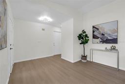 Picture of 1819 Stafford Drive, Belle Isle, FL 32809