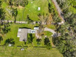Picture of 12631 Hobson Simmons Road, Lithia, FL 33547
