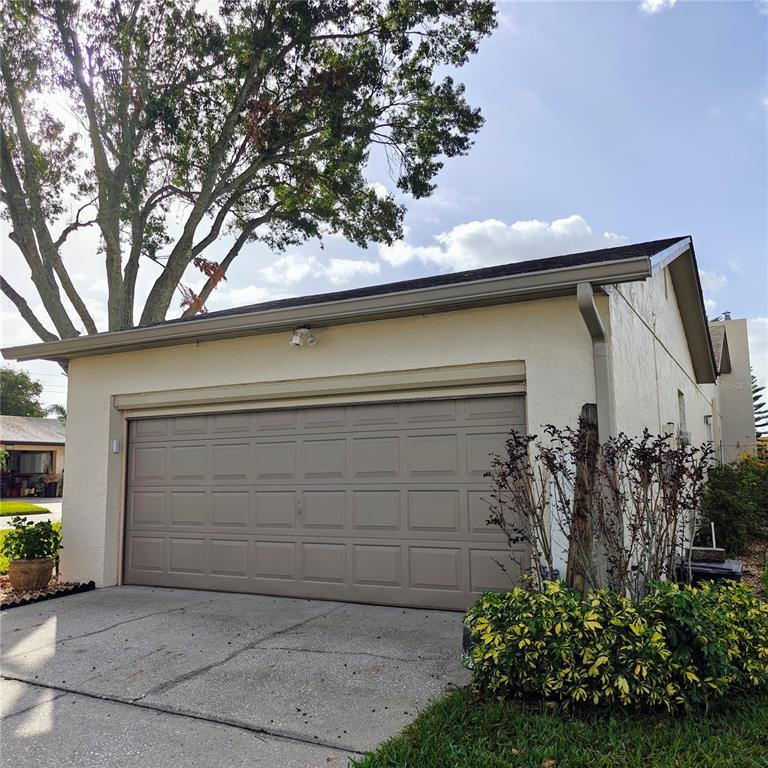 Picture of 4163 Pirates Landing, Winter Haven FL 33884