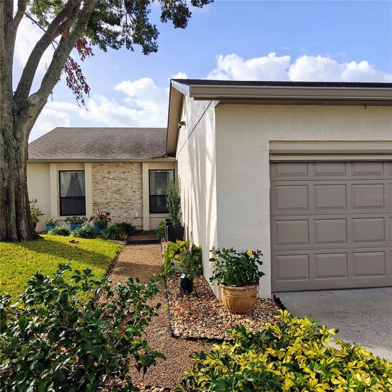 Picture of 4163 Pirates Landing, Winter Haven FL 33884