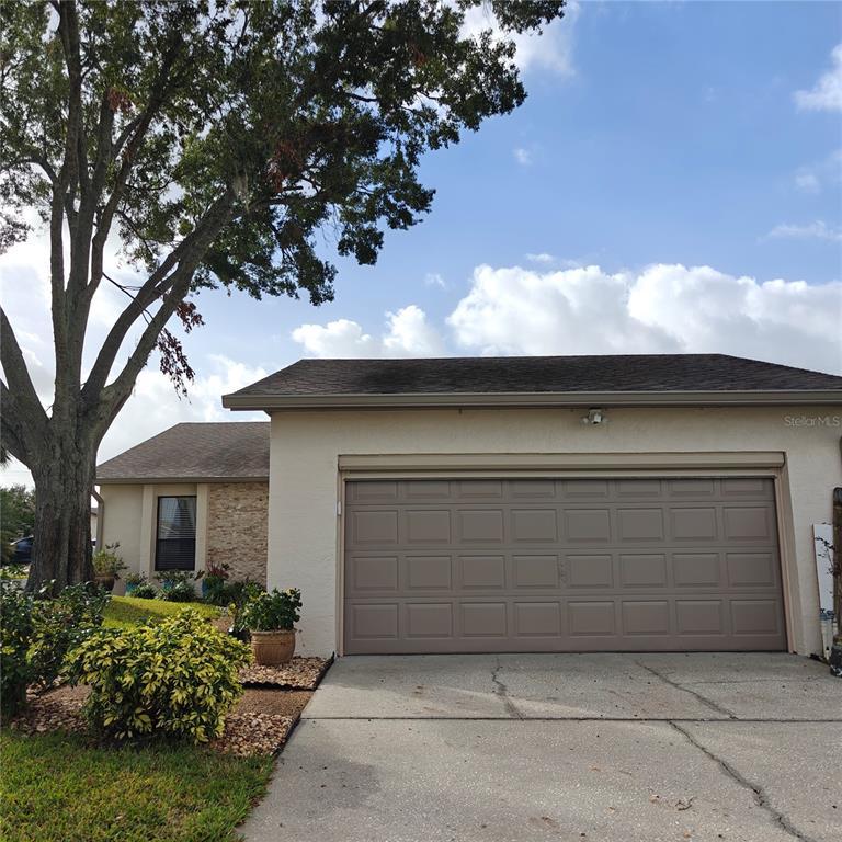 Picture of 4163 Pirates Landing, Winter Haven FL 33884