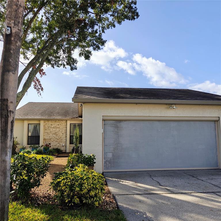 Picture of 4163 Pirates Landing, Winter Haven FL 33884