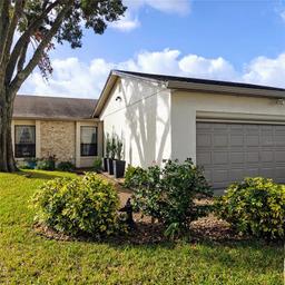Picture of 4163 Pirates Landing, Winter Haven, FL 33884