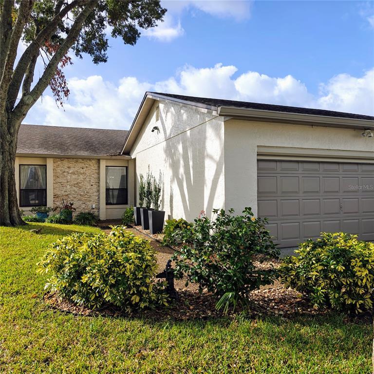 Picture of 4163 Pirates Landing, Winter Haven FL 33884