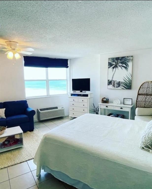 Picture of 701 S Atlantic Avenue Unit 615, Daytona Beach FL 32118