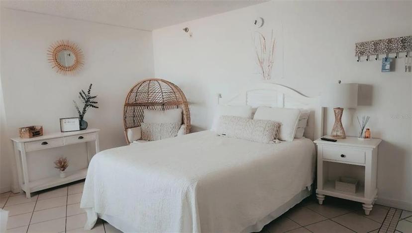 Picture of 701 S Atlantic Avenue Unit 615, Daytona Beach FL 32118