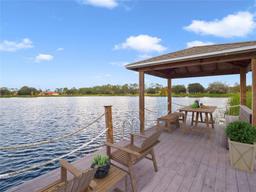 Picture of 20733 Oberly Parkway, Orlando, FL 32833
