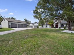 Picture of 20733 Oberly Parkway, Orlando, FL 32833