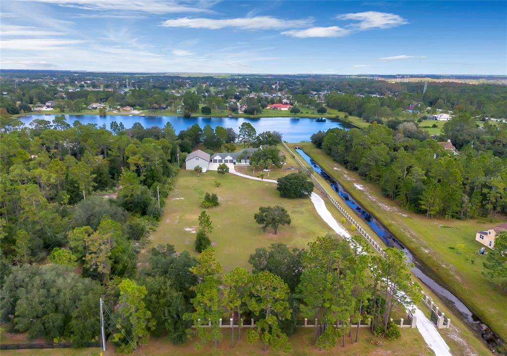 Picture of 20733 Oberly Parkway, Orlando, FL 32833