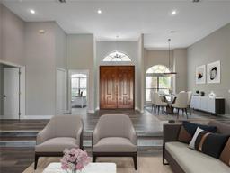 Picture of 20733 Oberly Parkway, Orlando, FL 32833
