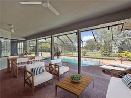 Picture of 20733 Oberly Parkway, Orlando, FL 32833