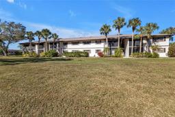 Picture of 1515 Forrest Nelson Boulevard Unit H204, Port Charlotte, FL 33952