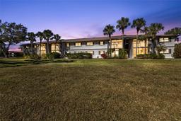Picture of 1515 Forrest Nelson Boulevard Unit H204, Port Charlotte, FL 33952
