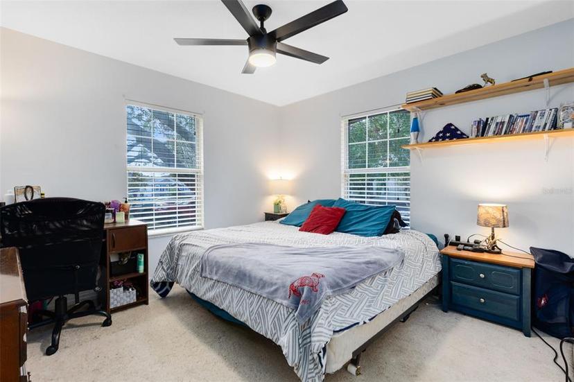 Picture of 420 Waterwood Court, Minneola FL 34715