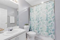 Picture of 420 Waterwood Court, Minneola, FL 34715
