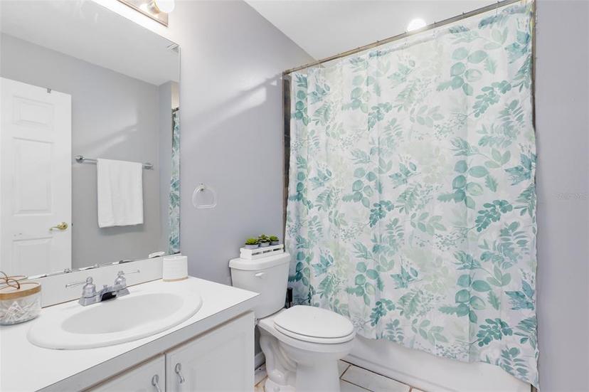 Picture of 420 Waterwood Court, Minneola FL 34715