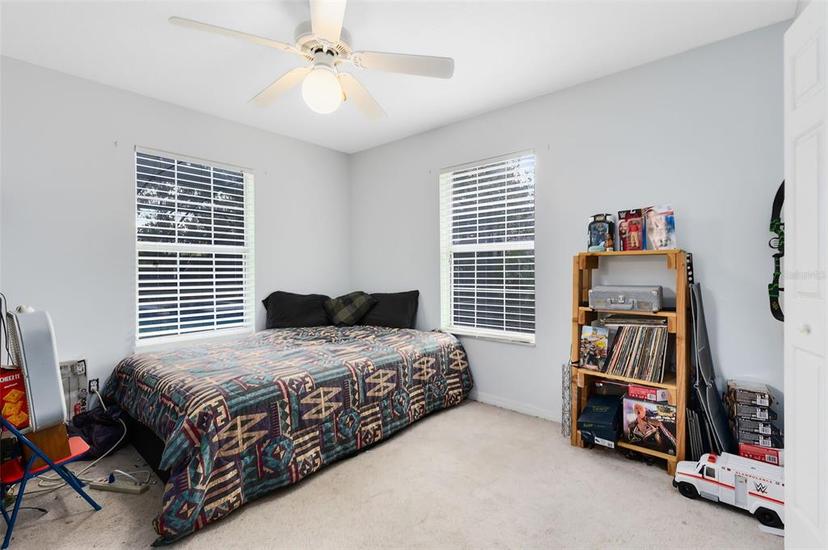 Picture of 420 Waterwood Court, Minneola FL 34715