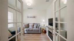 Picture of 14 Ethan Allen Drive, Palm Coast, FL 32164