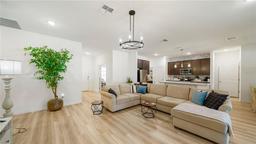Picture of 14 Ethan Allen Drive, Palm Coast, FL 32164