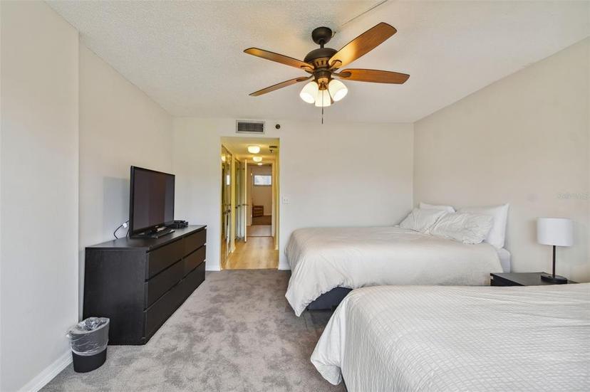 Picture of 401 150Th Avenue Unit 223, Madeira Beach FL 33708