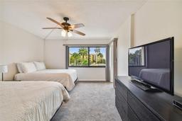Picture of 401 150Th Avenue Unit 223, Madeira Beach, FL 33708